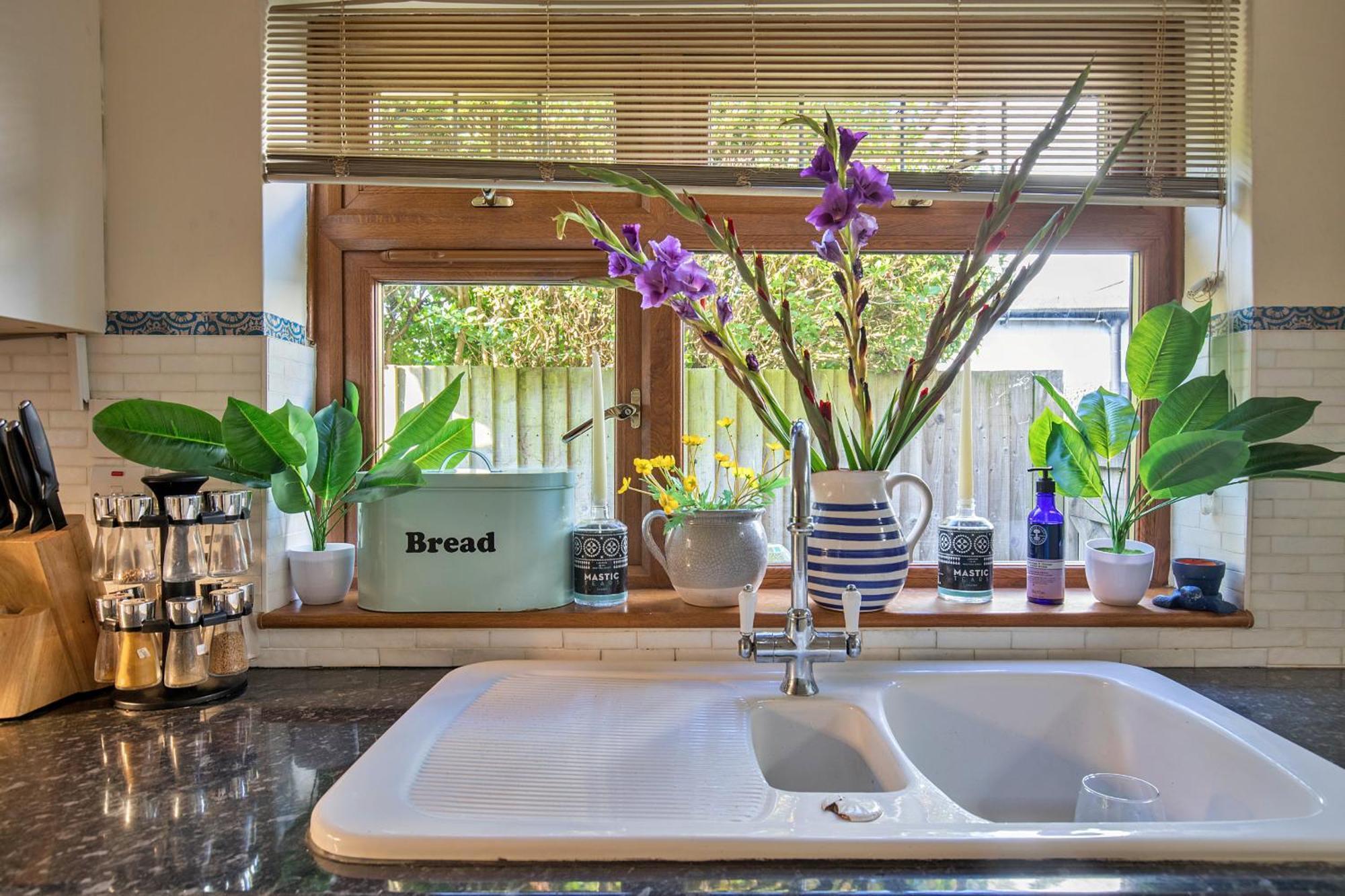 Finest Retreats - Bracken Villa Dormansland Exterior photo